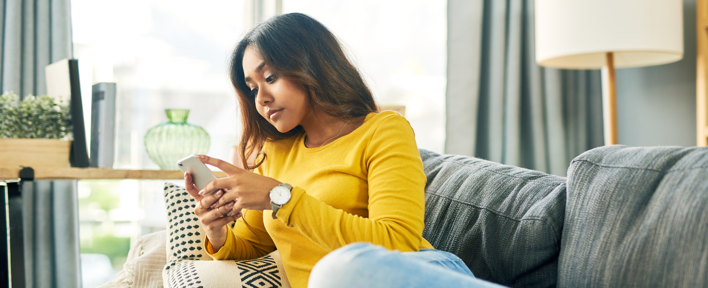 North Carolina Unemployment Benefits: Application & Eligibility (2024)