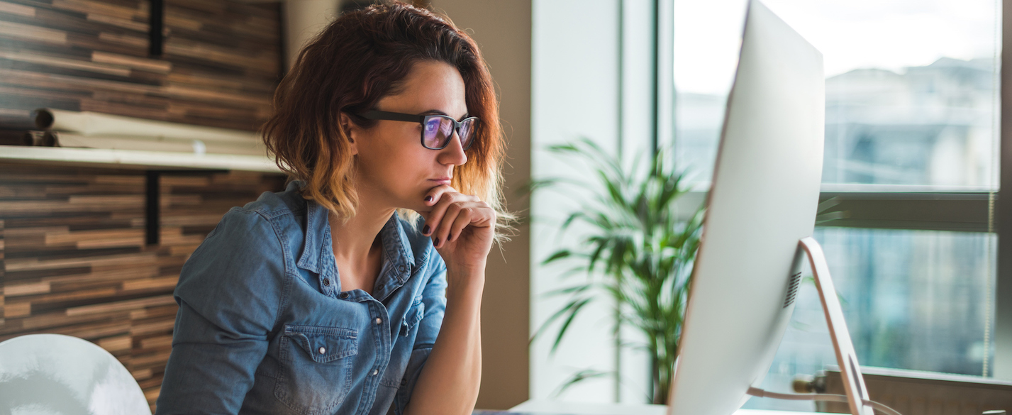 CARES Act Payroll Tax Deferral: A Guide for Small Businesses & Self-Employed