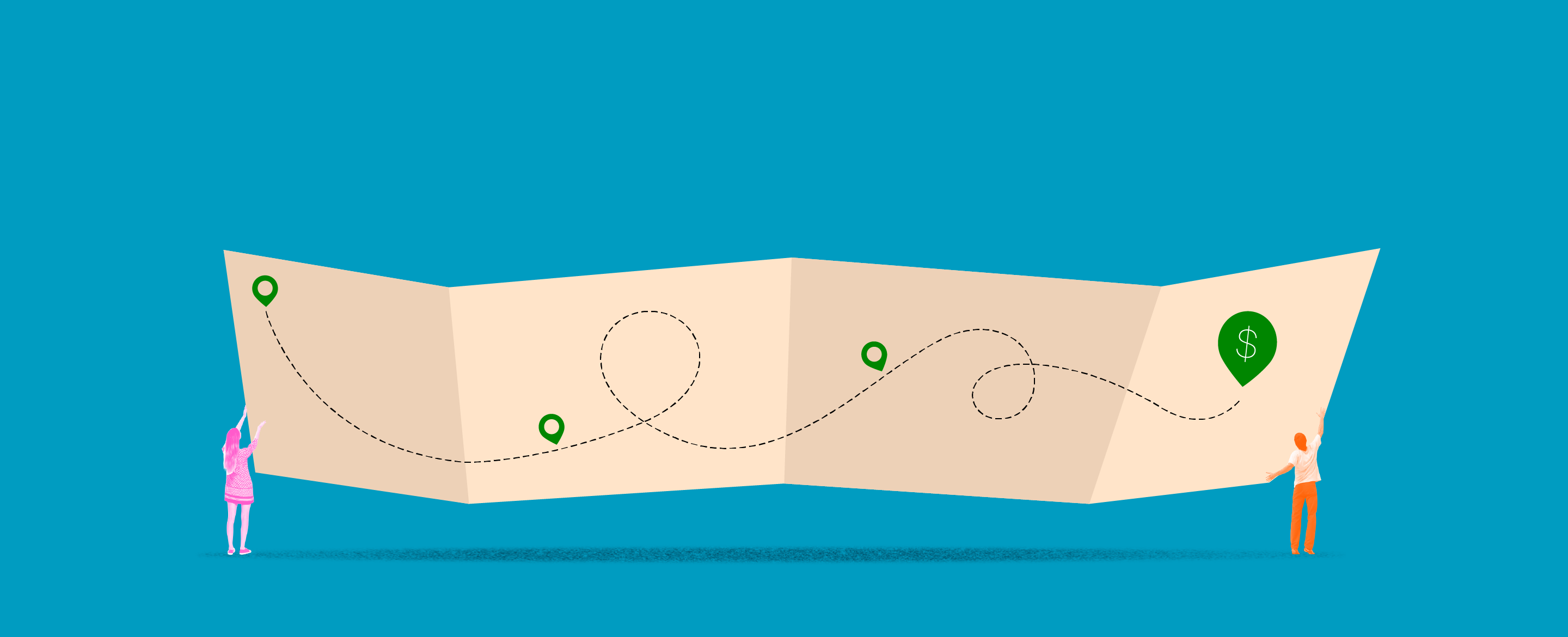 COVID-19 Travel Updates: Airline, Hotel & Transportation Responses