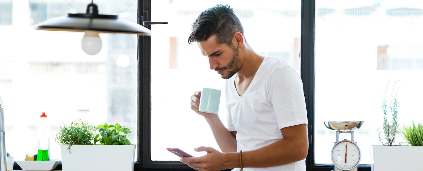 Florida Unemployment Benefits: Eligibility, Application & Weekly Amounts