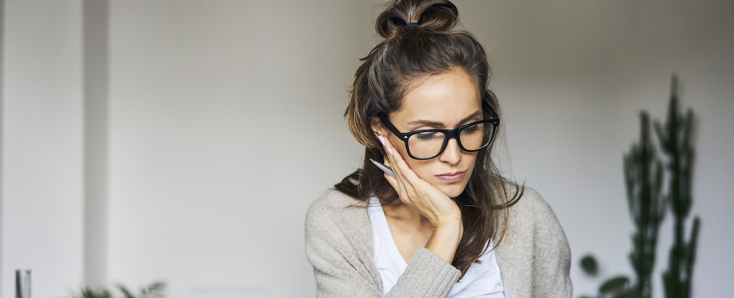 New York Unemployment Benefits: Eligibility, Application & FAQs