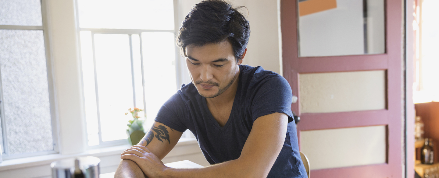 COVID-19 & Your Credit: Understanding the Impact & Options