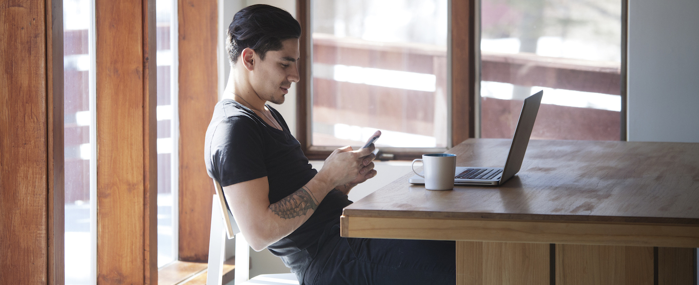 Massachusetts Unemployment Benefits: COVID-19 Relief & Eligibility