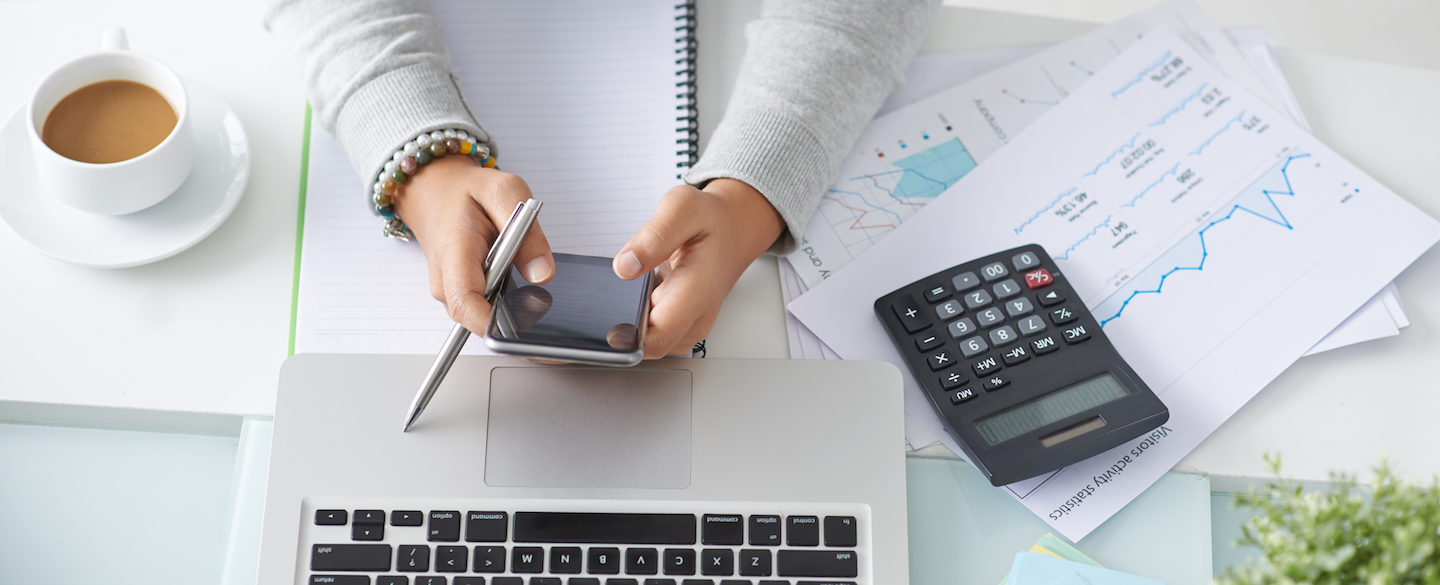 Top 5 Apps for Instant Loans in 2024 - Compare & Find the Best