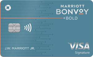 Marriott Bonvoy Elite Status: Benefits & How to Earn Them