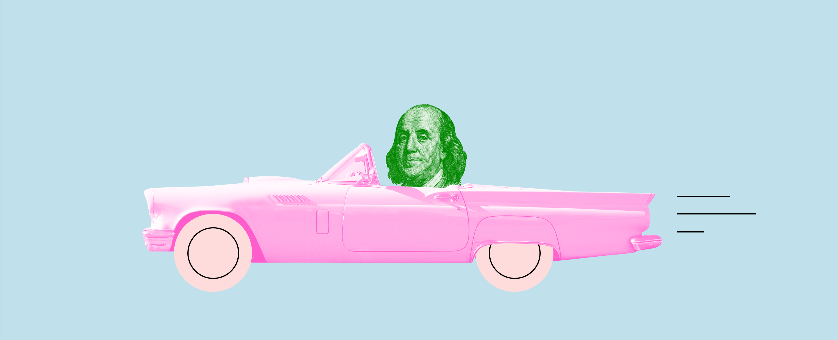 Coronavirus & Auto Insurance: State & Insurer Relief Programs