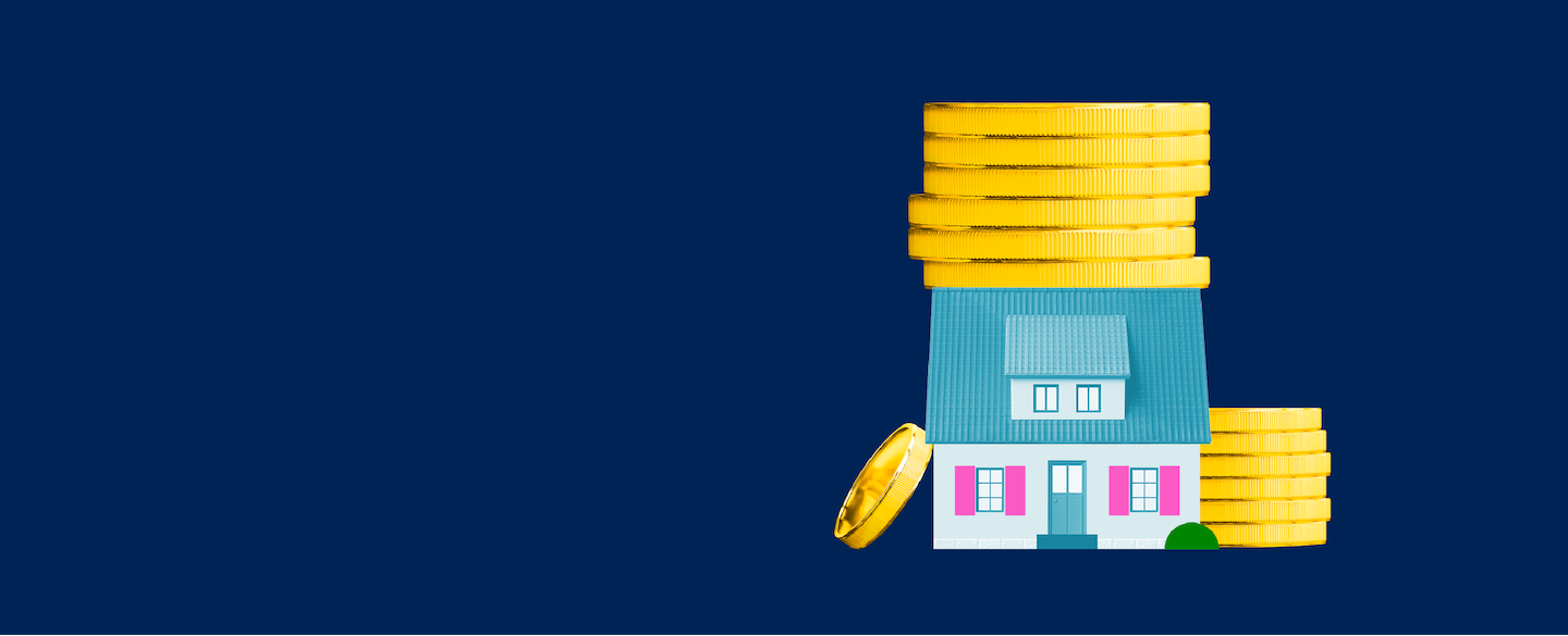 Rent Relief During COVID-19: Government Assistance & Resources