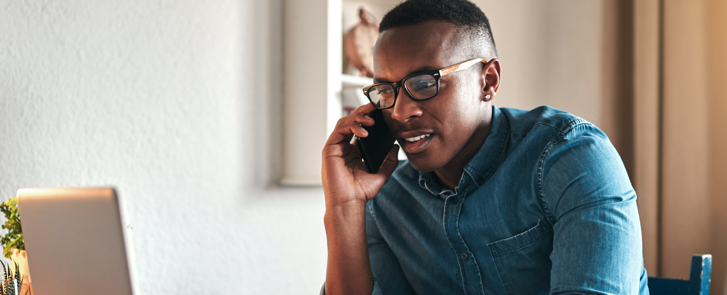 Contacting Credit Bureaus: Equifax, Experian & TransUnion