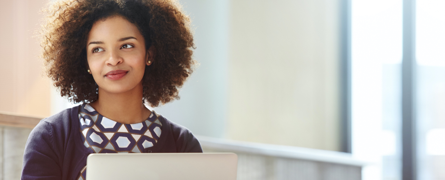 Pre-Loan Checklist: 5 Essential Steps to Take Before Borrowing