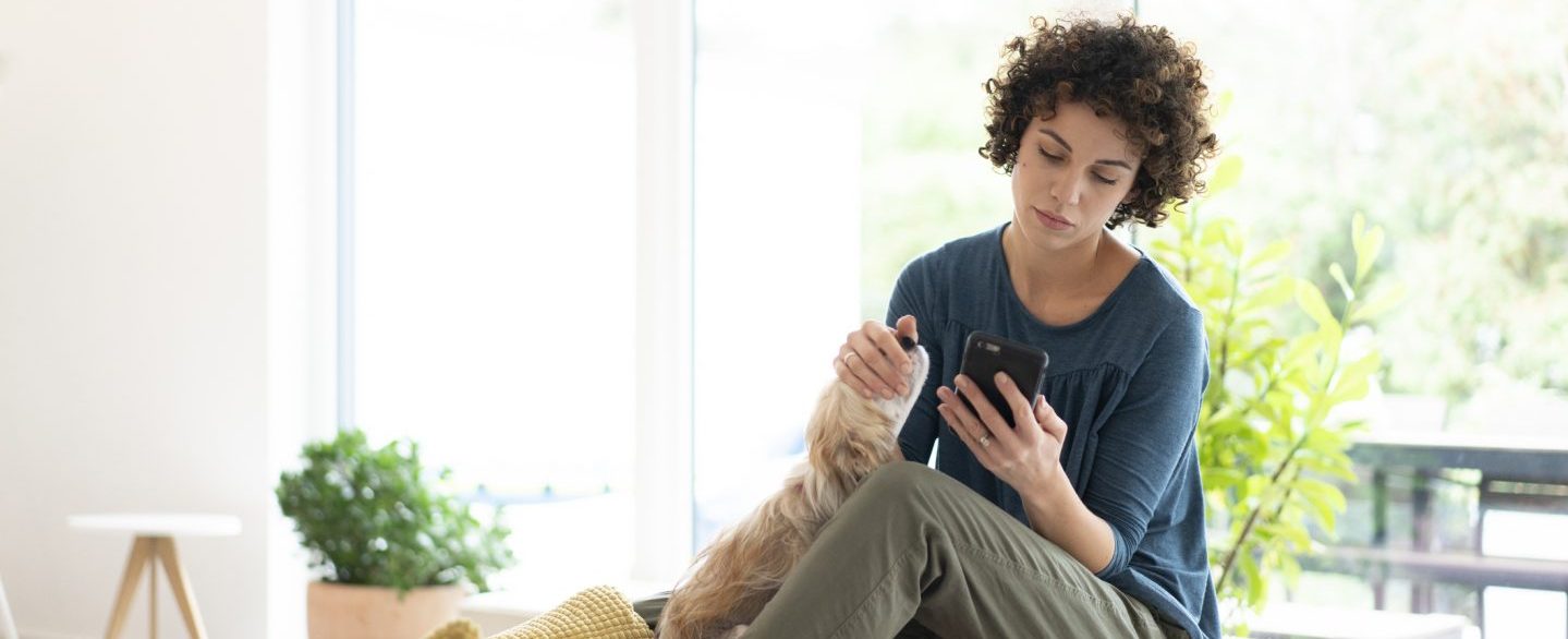 Loans Without a Bank Account: Options & Risks