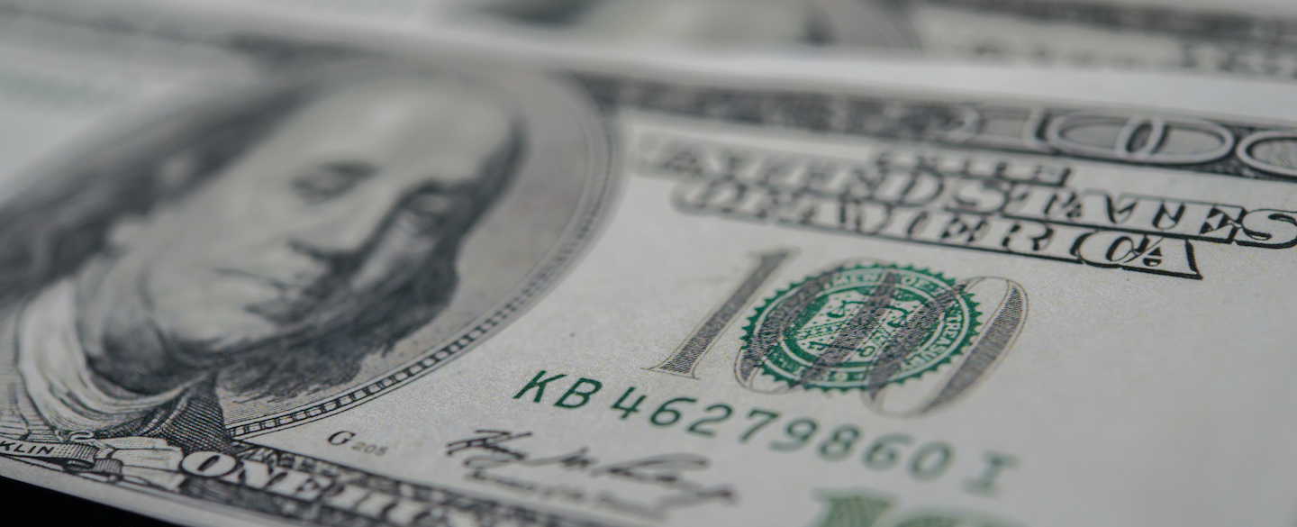 Stimulus Check Delay? Common Reasons & What to Do