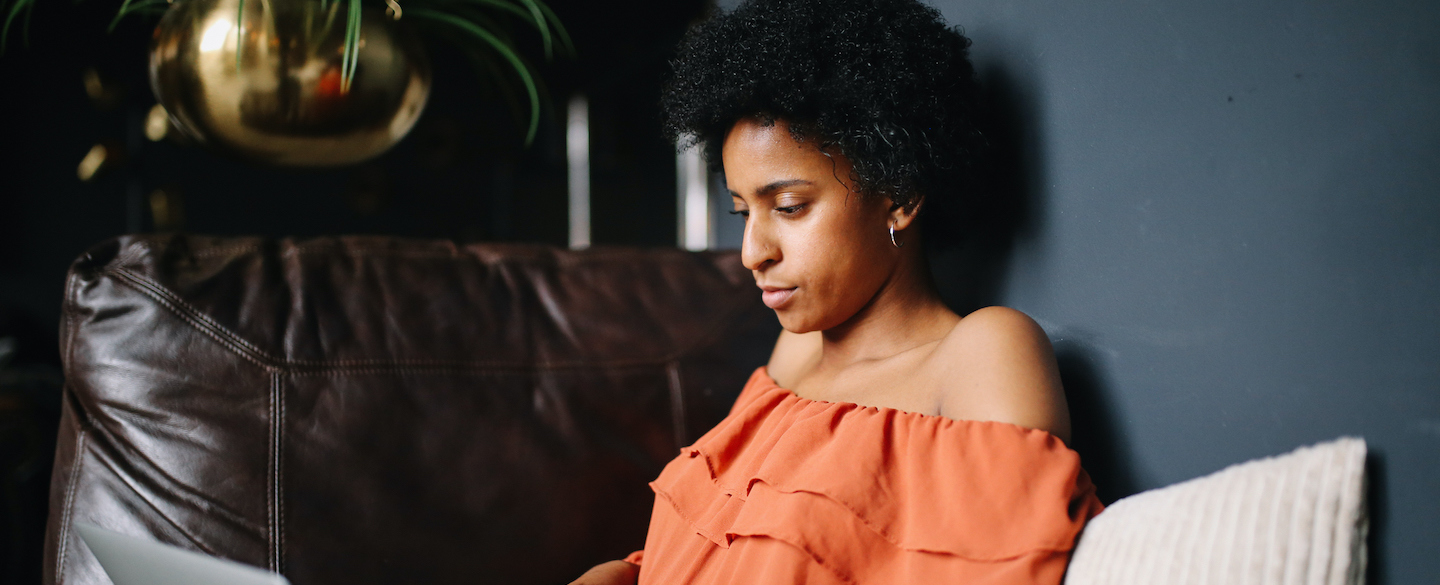 Unemployment Benefits: Eligibility, Filing & Duration | [Your Company Name]