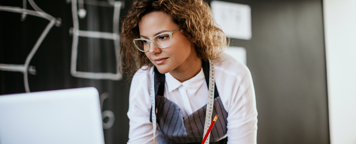 PPP for Self-Employed: Eligibility, Application & Key Details