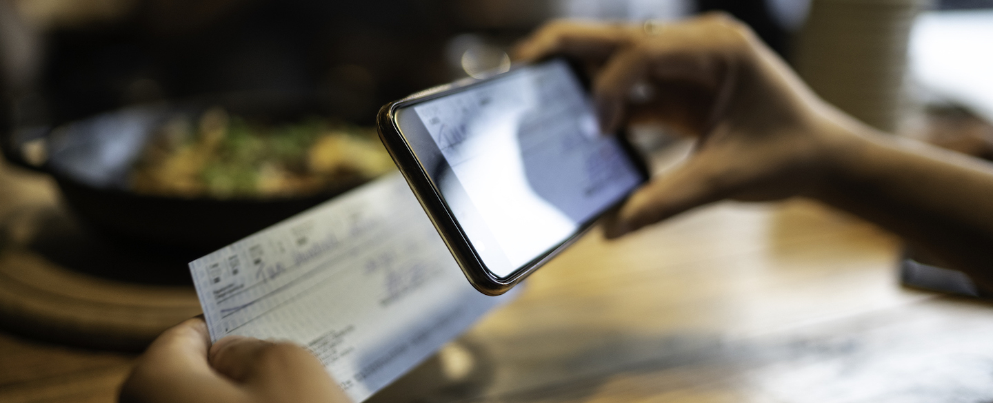 Stimulus Checks: Eligibility, Amount & How to Get Your CARES Act Payment