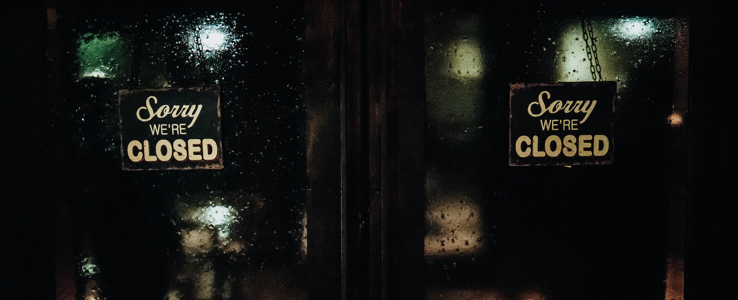 CARES Act Explained: Economic Relief & COVID-19 Support