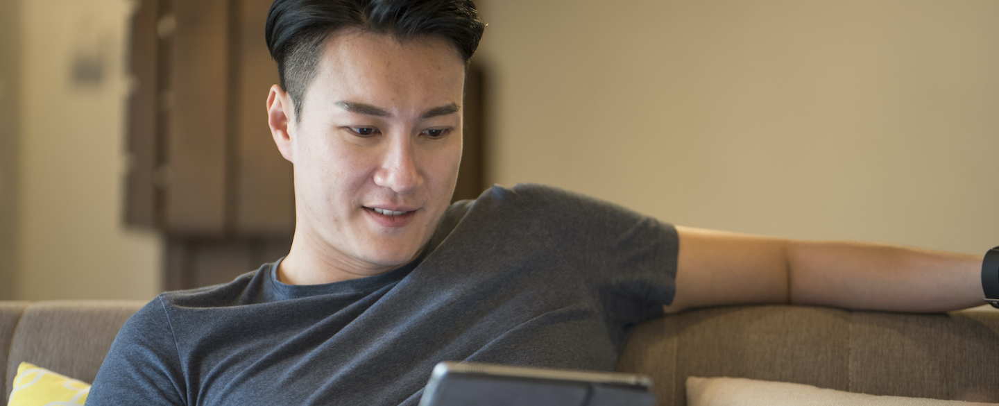 Vivaloan Review: Personal Loans for All Credit Scores - Pros & Cons