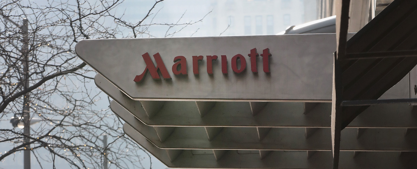Marriott Data Breach 2024: What You Need to Know & How to Protect Yourself