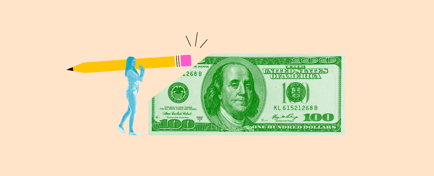 Coronavirus Student Loan Relief: Lender Assistance & Resources