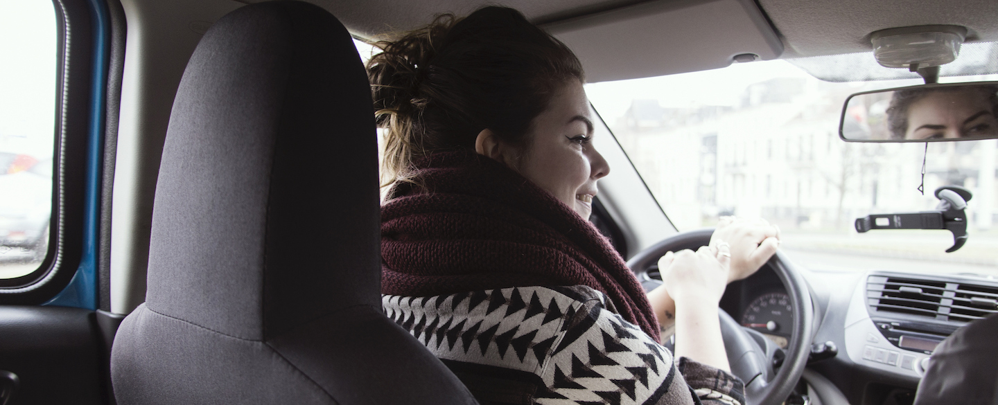 Salvage & Rebuilt Title Car Insurance: What You Need to Know