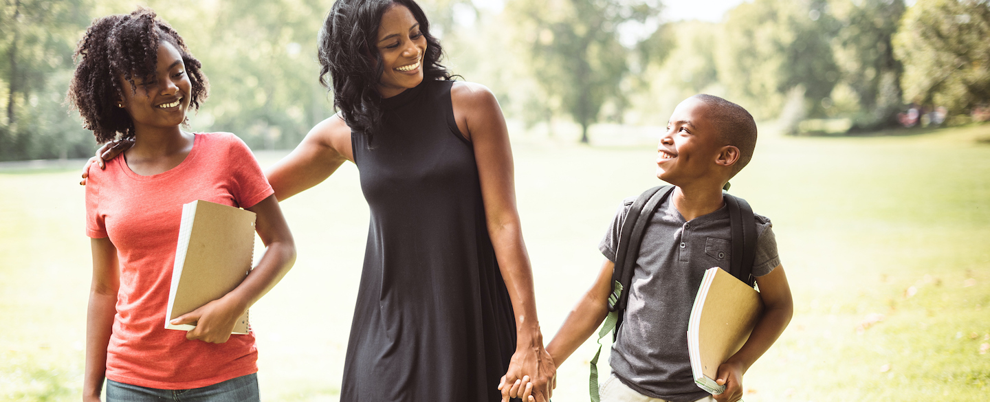 Opening a Savings Account for Your Child: A Comprehensive Guide