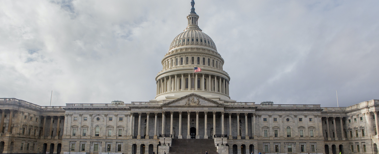 Senate Passes $2 Trillion COVID-19 Relief Bill: Key Details & What It Means for You