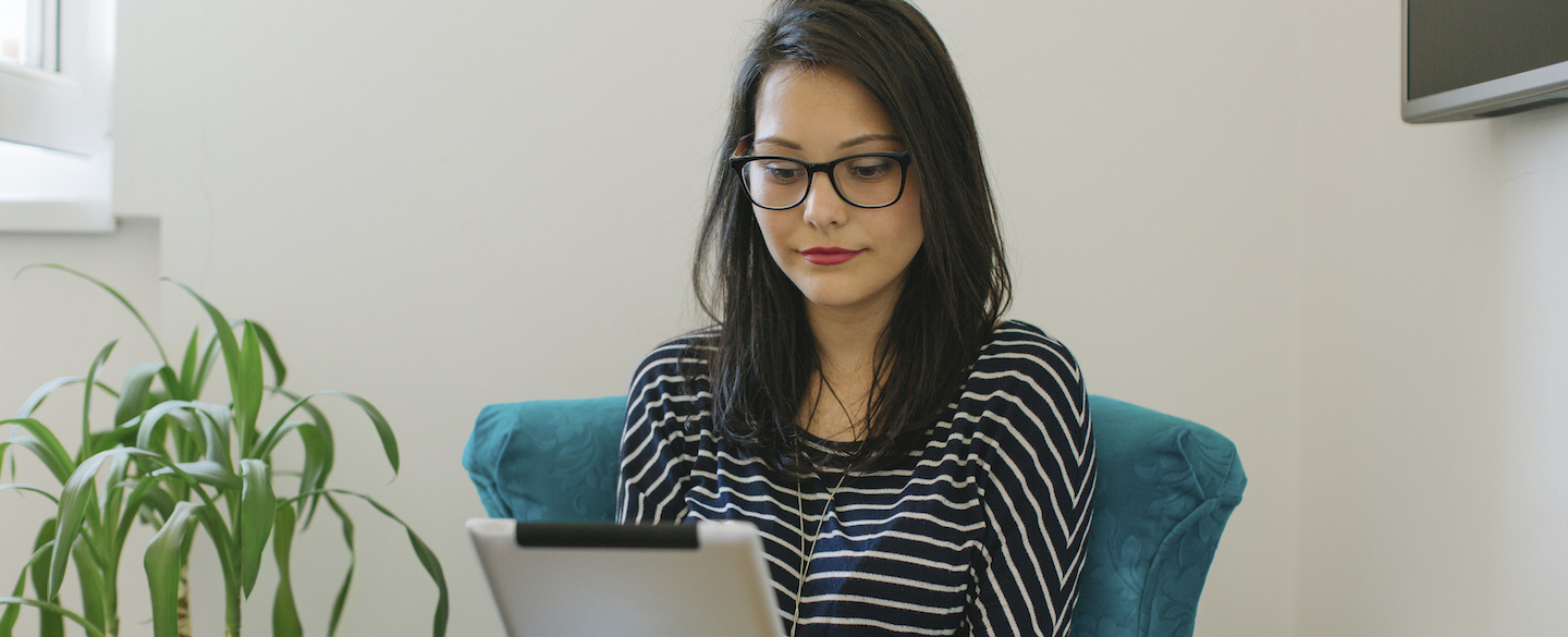 SR-22 Insurance: What It Is & Who Needs It - [Year]