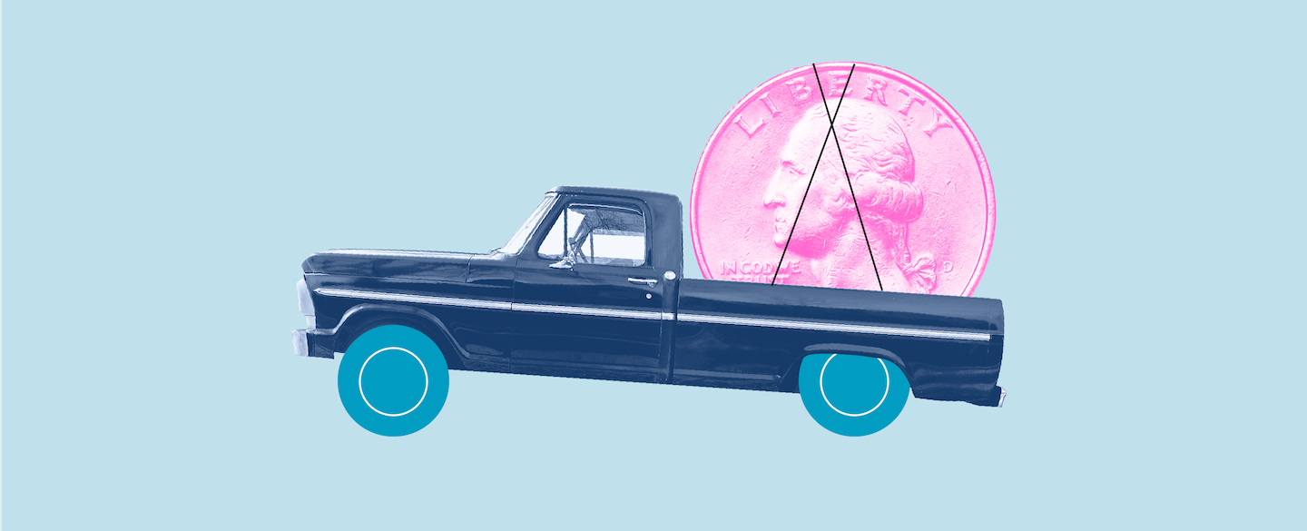 Coronavirus Auto Loan Relief: Lender Programs & Payment Assistance