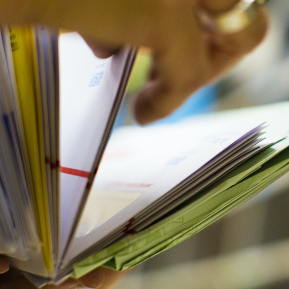 COVID-19 & Your Finances: Navigating Financial Impacts & Relief