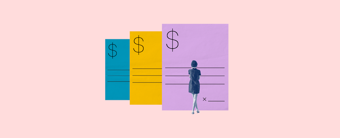 Coronavirus & Personal Loans: Debt Relief Options from Lenders