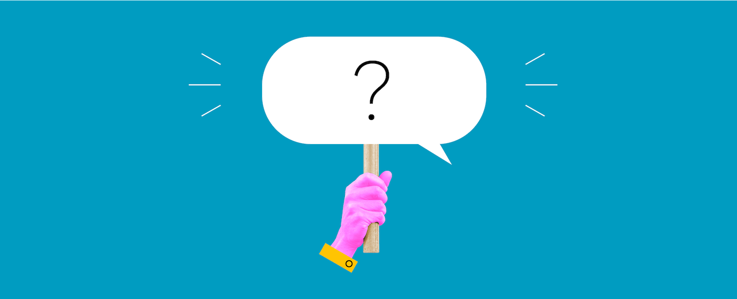 COVID-19 & Your Finances: Navigating Financial Impacts & Relief