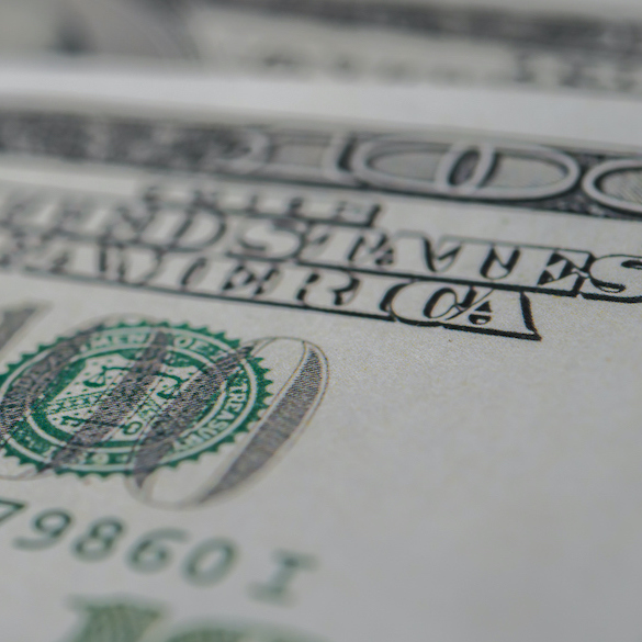 COVID-19 & Your Finances: Navigating Financial Impacts & Relief