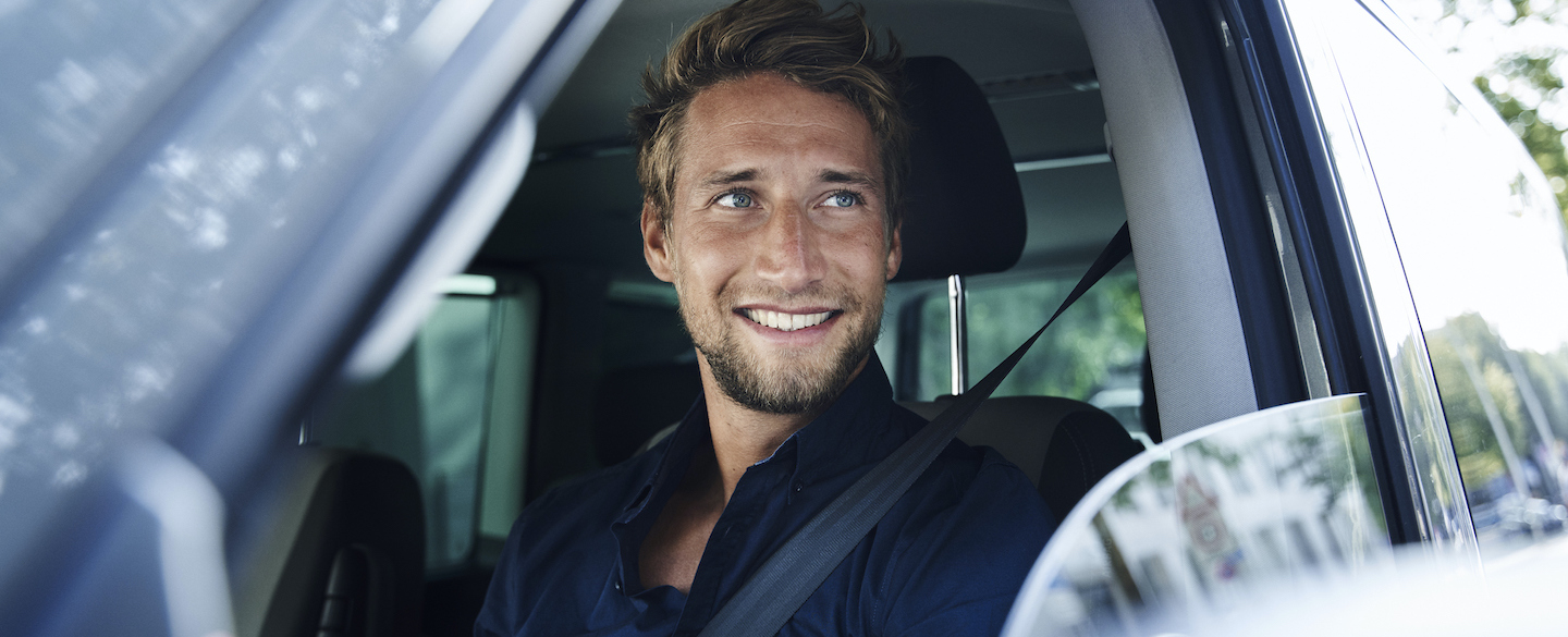 Car Financing Explained: Loans, Credit & Costs