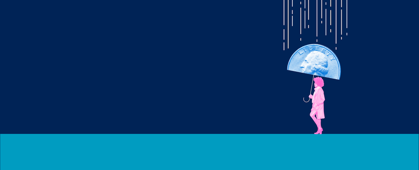 COVID-19 Credit Card Relief: Payment Options & Debt Assistance