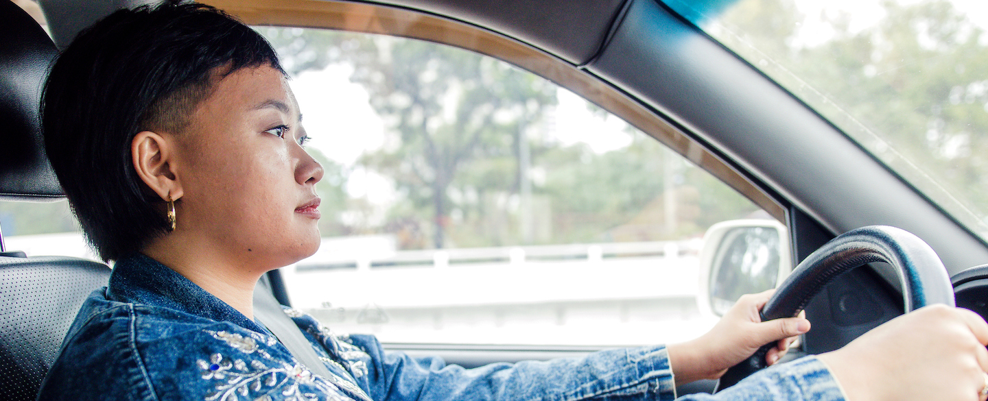 Liberty Mutual Auto Insurance Review: Deductibles, Discounts & Claims