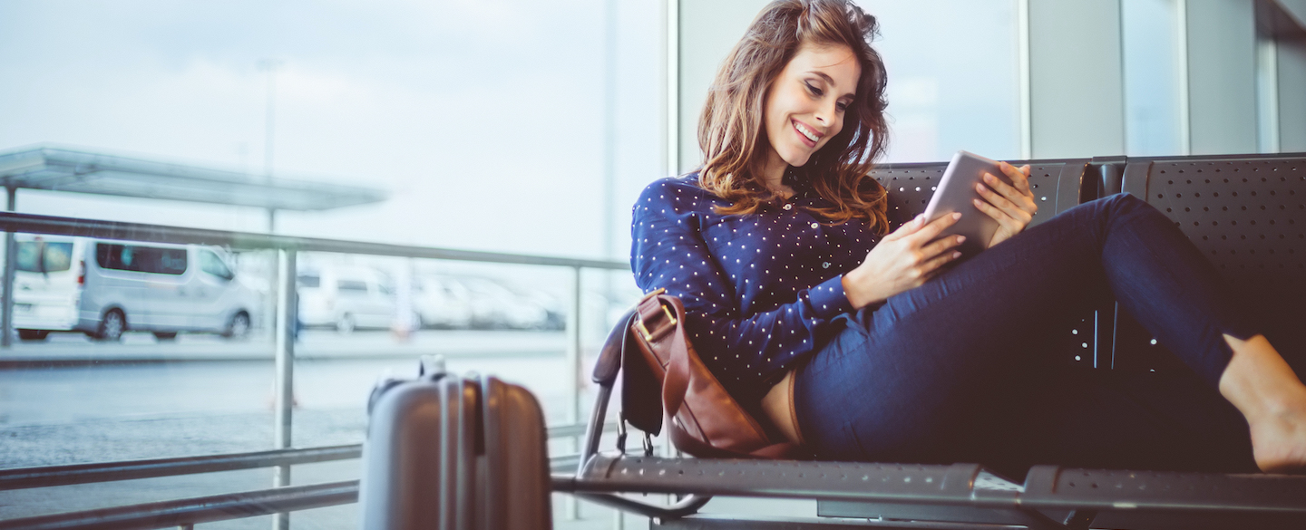 Frontier Airlines vs. Spirit Airlines Credit Cards: Which is Best?