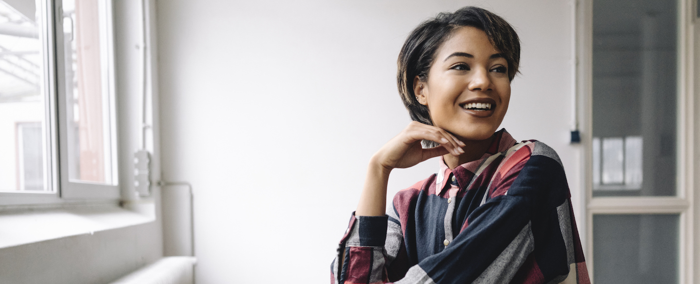 Top 4 Peer-to-Peer Lenders for Personal Loans in 2024