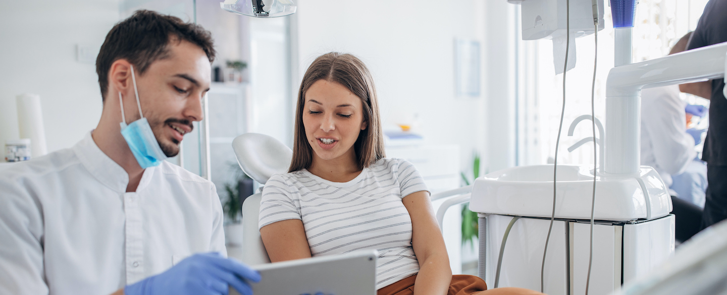 Braces Payment Plans: Are They Right for You?