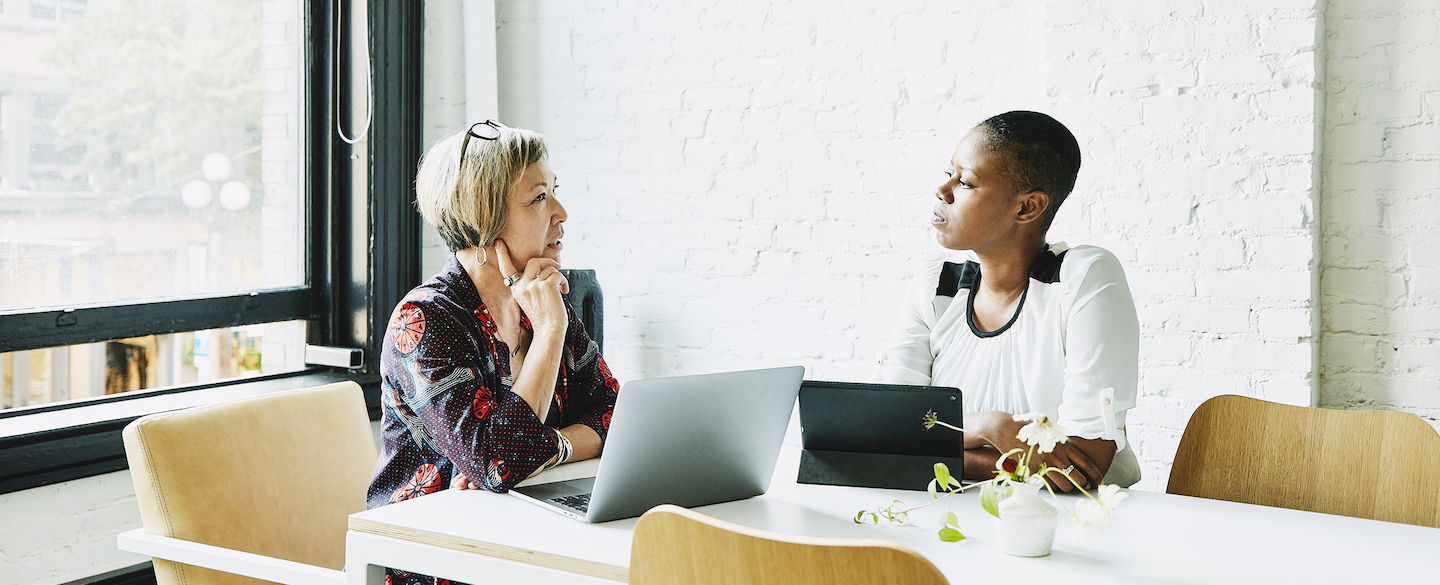 Financial Well-being of Women: Gen X & Older Lag Behind in 10-Year Gains