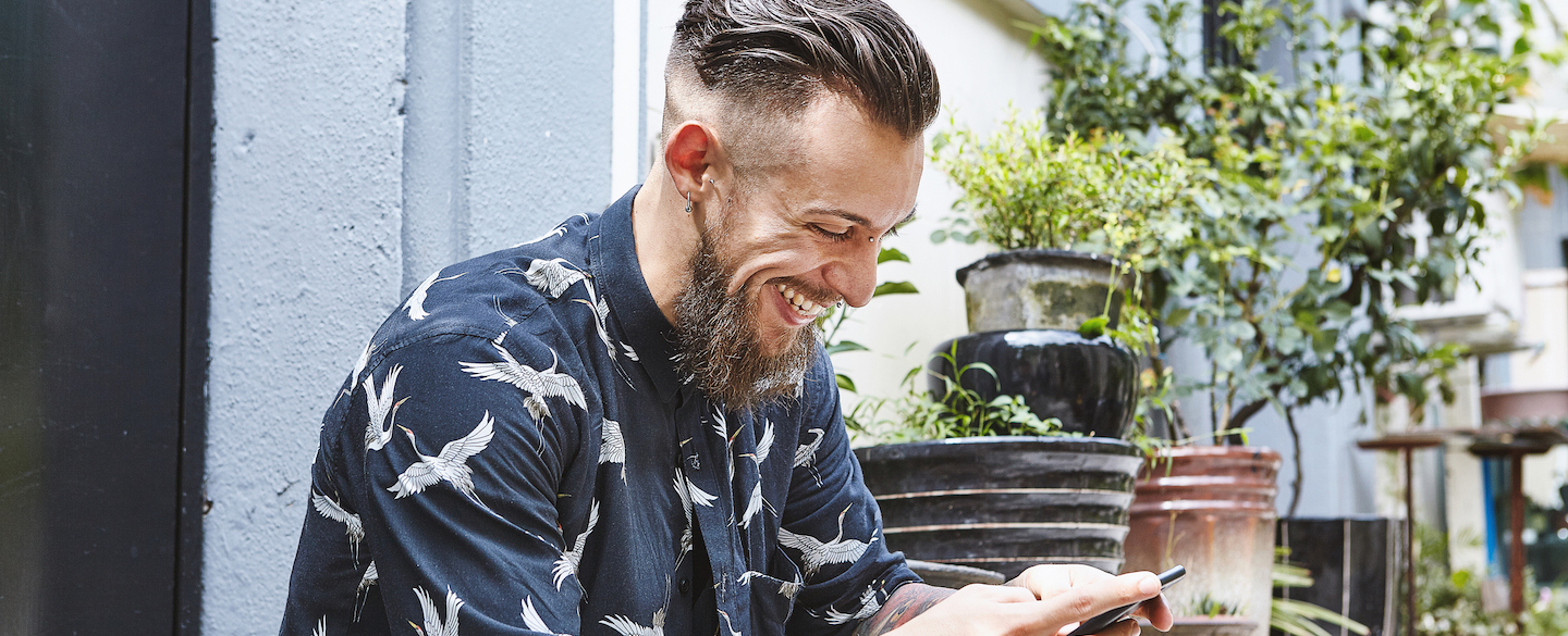 First Progress Platinum Select Secured Credit Card Review: Features & Details