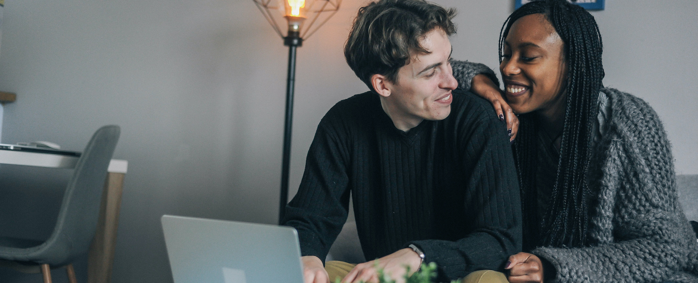 Starter Loans: Build Credit with Low or No Credit History