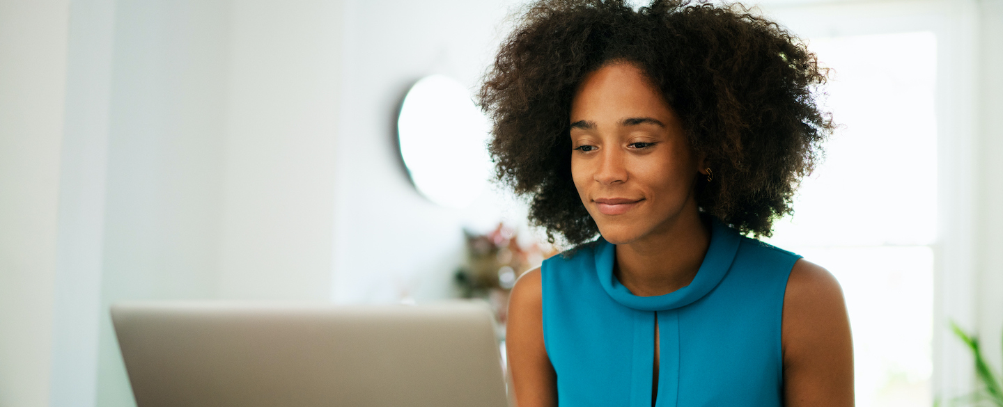 Understanding and Avoiding Residual Interest on Credit Cards