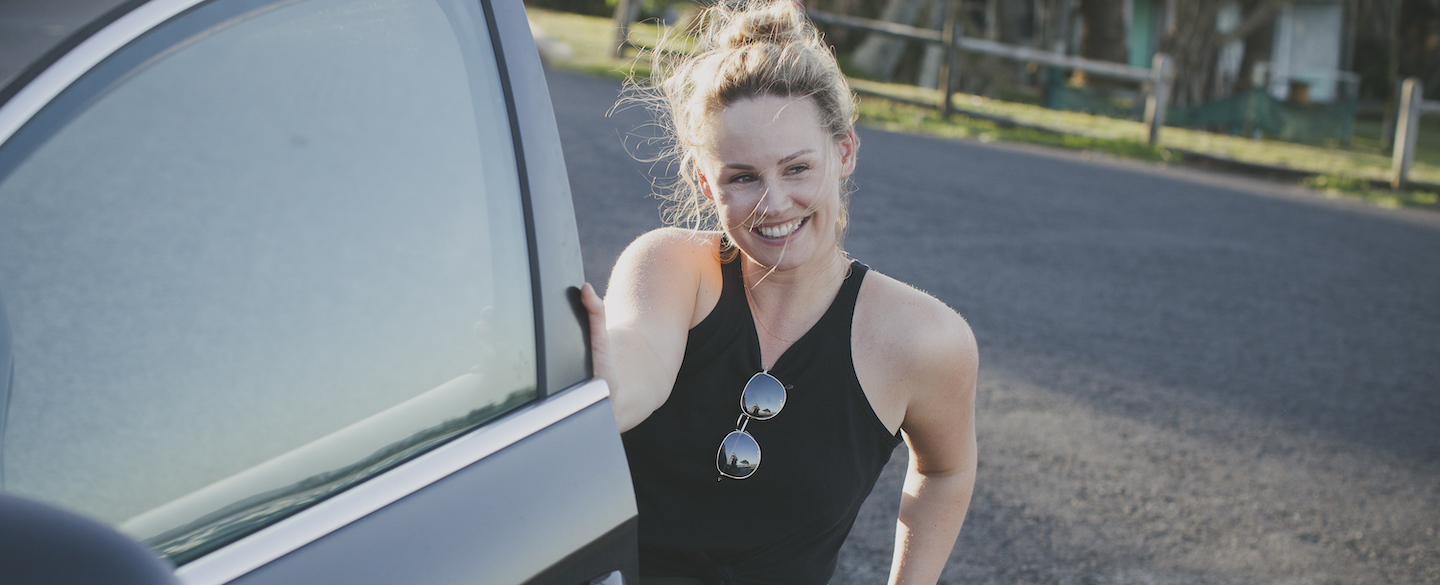 Understanding Car Fuel Economy: MPG & How to Improve It