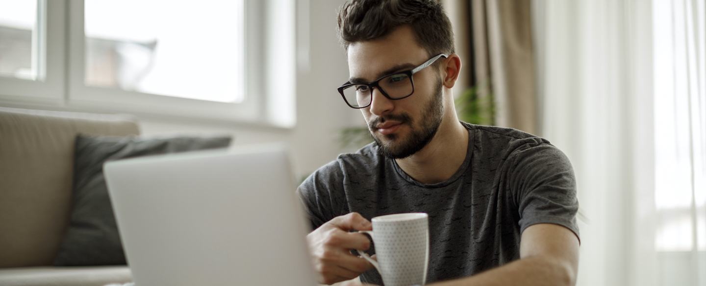 Credit Cards for Travel Cancellation Protection: What You Need to Know