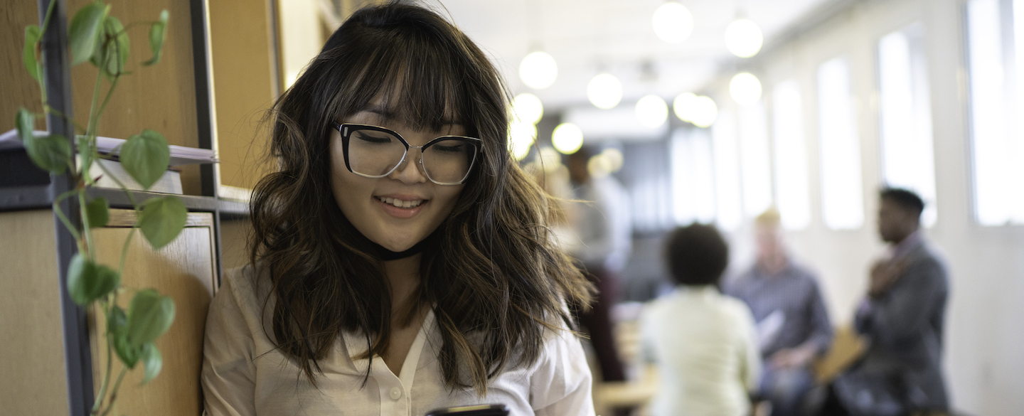 Student Loan & Refinance Comparison: Find the Best Offers