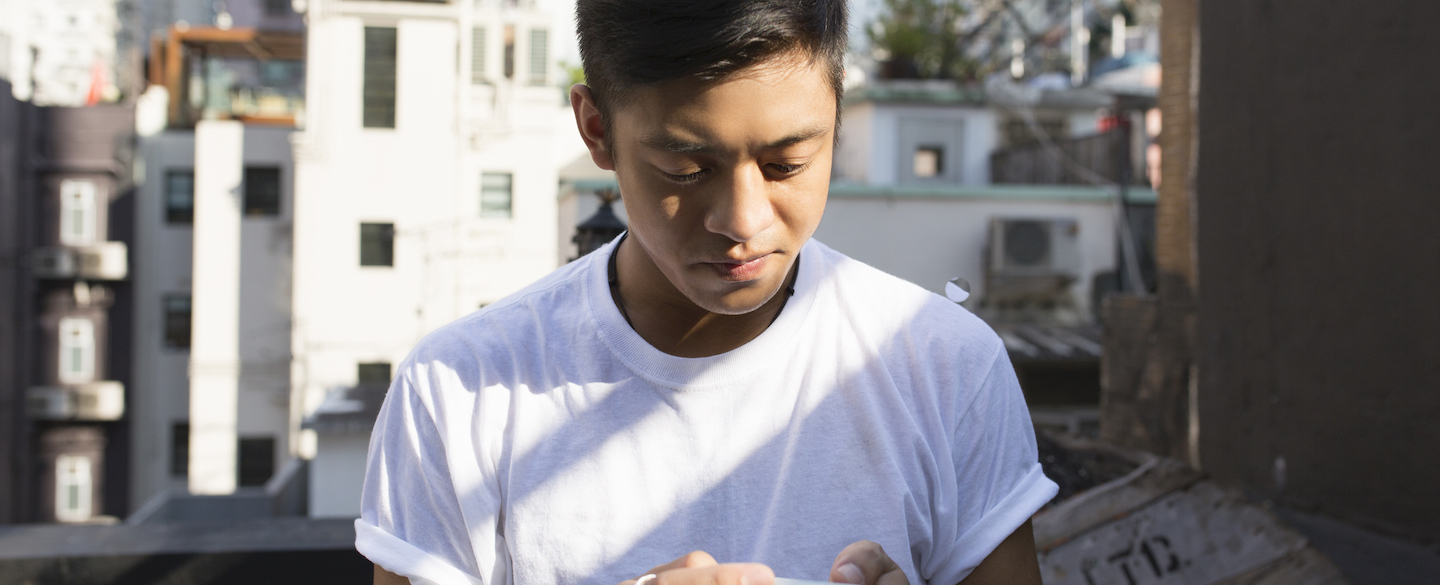 Golden 1 Credit Union Personal Loan Review: Rates, Requirements & More