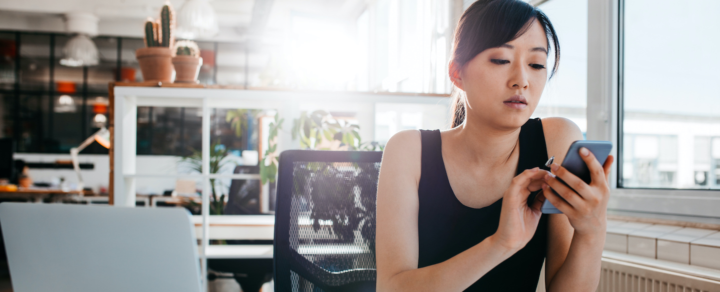 Understanding Low Savings Account Interest Rates: Reasons & What to Expect