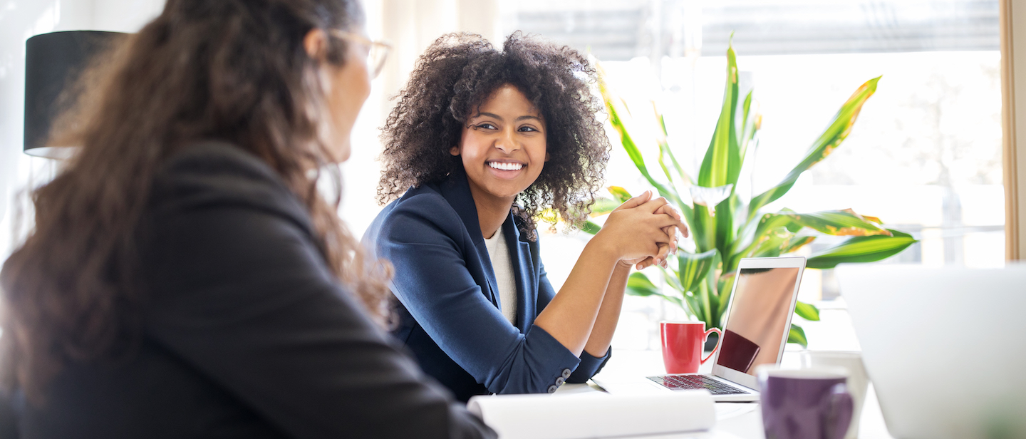 Women s Optimism for Equal Pay Soars: Credit Karma Survey