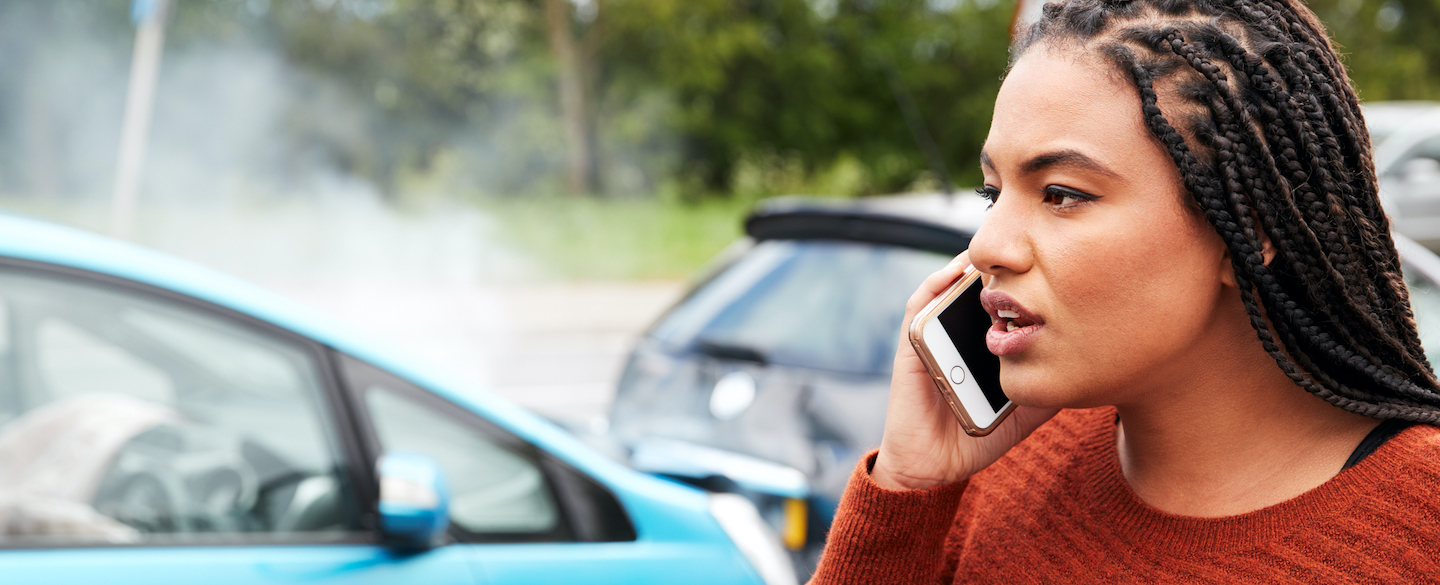 Understanding Car Totals: What Happens Next & Your Insurance Options