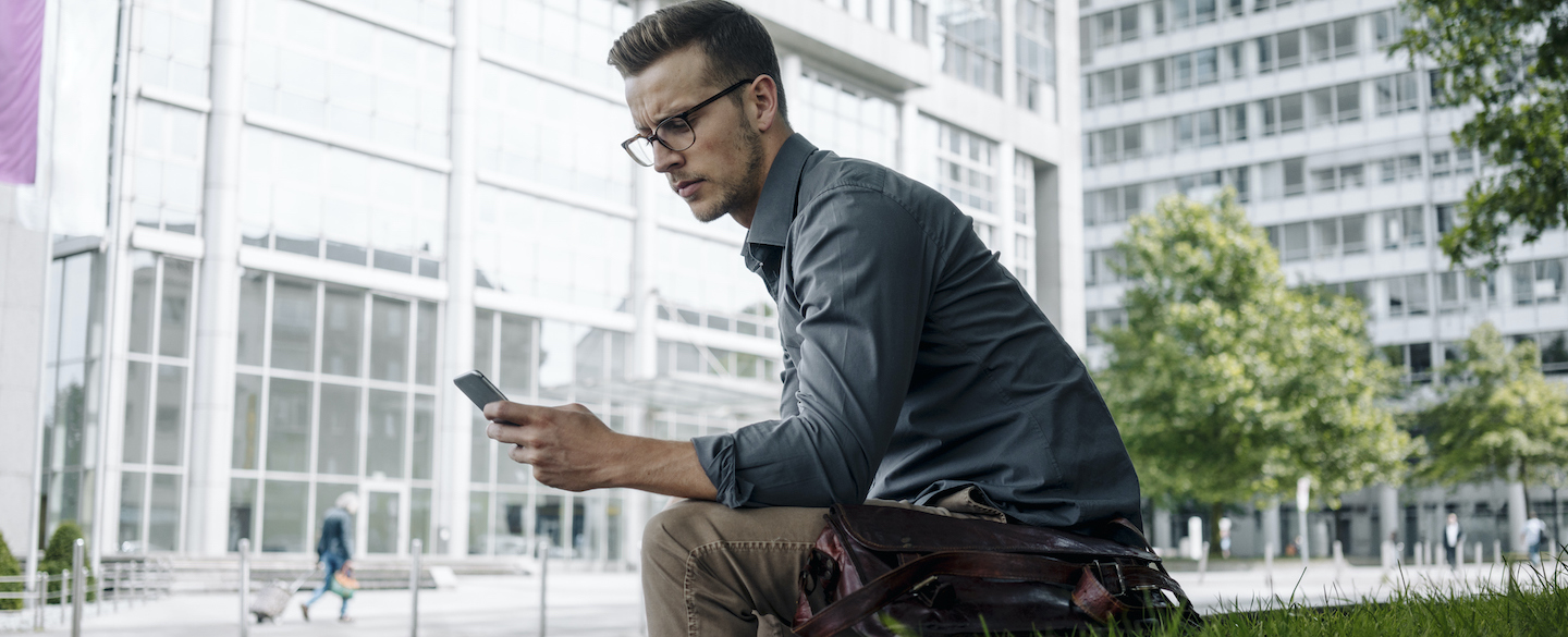 Wells Fargo Settle Fake Account Scandal for $3 Billion