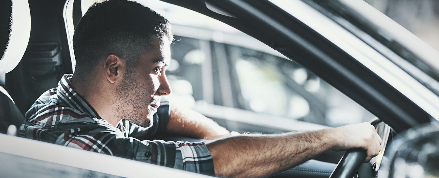 TransUnion: Auto Loan Growth Meets Rising Delinquencies - Q3 2019 Data